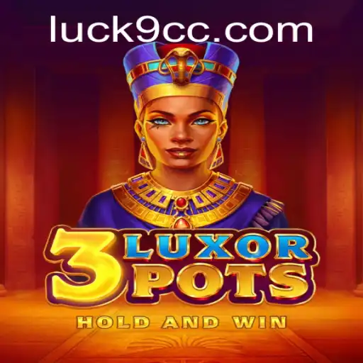 Exploring 3LuxorPots: The Latest Sensation in Board Games