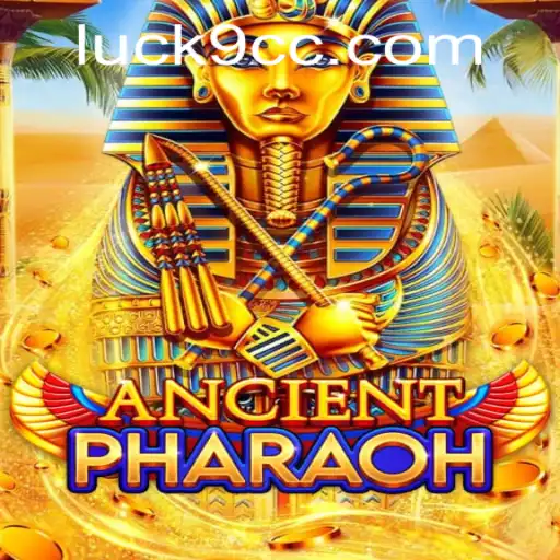 Discover the Mysteries of AncientPharaoh: A Thrilling Adventure Awaits