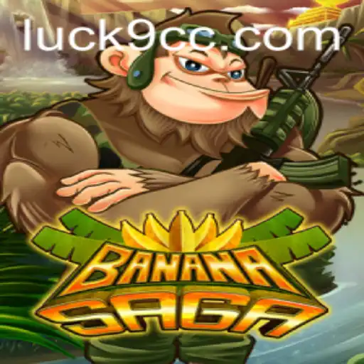 Discovering the World of BananaSaga: A Comprehensive Guide