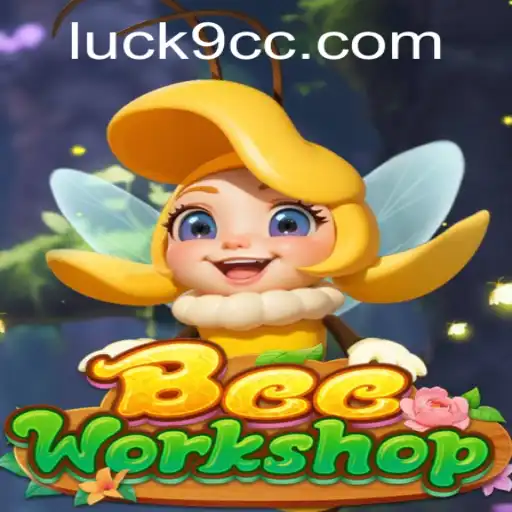 BeeWorkshop: A Fusion of Strategy and Chance with Luck9