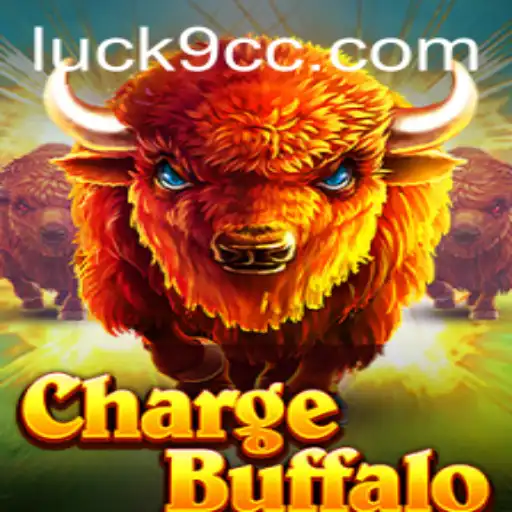 ChargeBuffalo: An Immersive Gaming Experience with Luck9