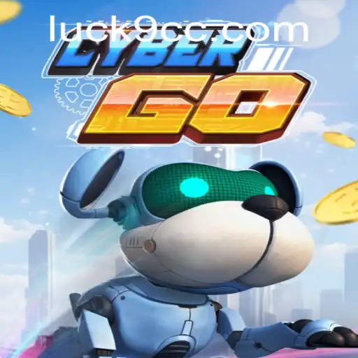 CyberGO: The Cutting-Edge Gaming Experience with a Twist of Luck9