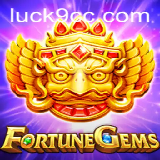 Exploring FortuneGems: A Fascinating Blend of Strategy and Luck