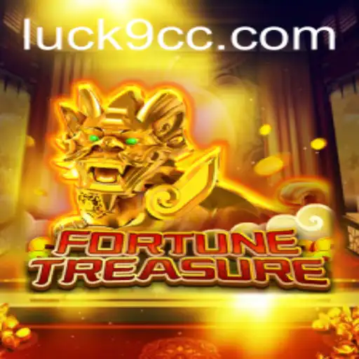 Discover the Exciting World of FortuneTreasure: A Game of Strategy and Luck