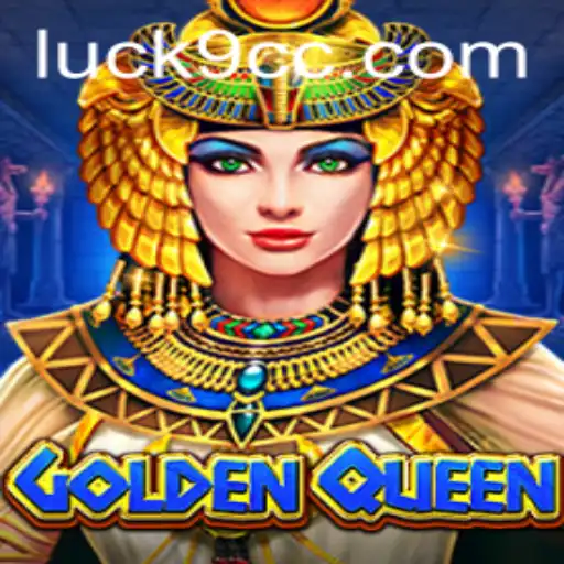 GoldenQueen: Unlocking the Mysteries of Luck9