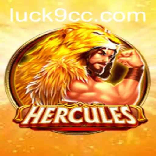 Discovering the Mystique of 'Hercules': A Dive into the Game of Luck9