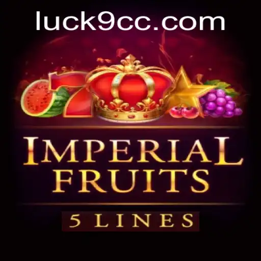 The Excitement of ImperialFruits5: A Game of Chance and Strategy
