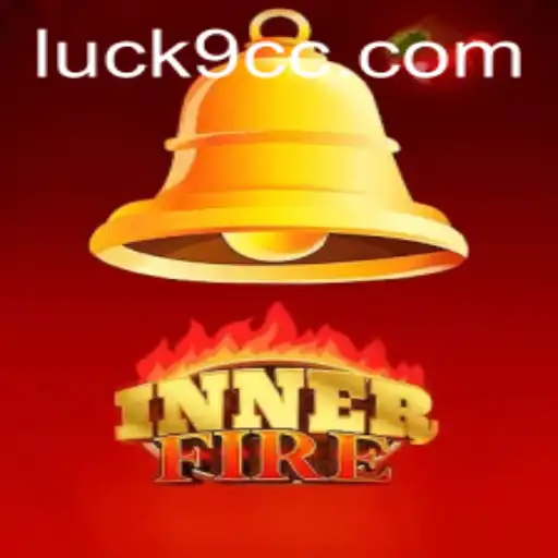 Exploring InnerFire: A Thrilling Journey Fueled by Luck9