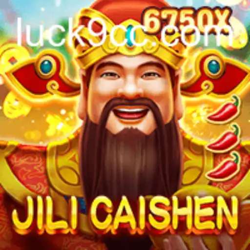 Exploring the Exciting World of JILICaishen: Luck9