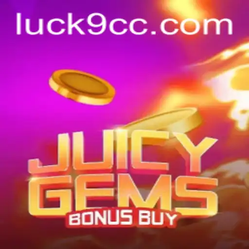 Exploring the Thrills of JuicyGemsBonusBuy: Unveiling the Role of Luck9