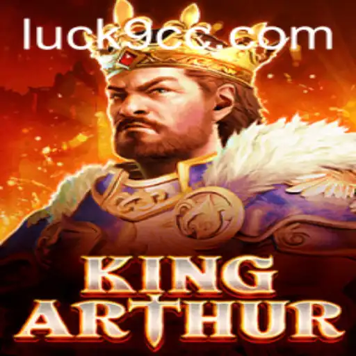 Exploring the Enchanting Realm of KingArthur and the Mystical Luck9