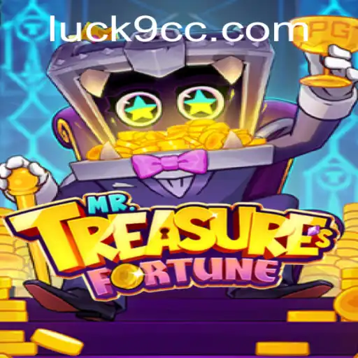 Exploring MrTreasuresFortune: The Game of Chance and Strategy