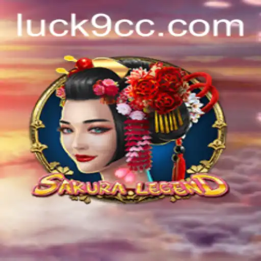 Discover the Magic of SakuraLegend and Unleash Luck9