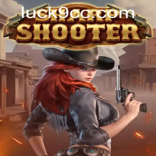 Sharpshooter: Luck9 Game Redefines the Gaming Landscape