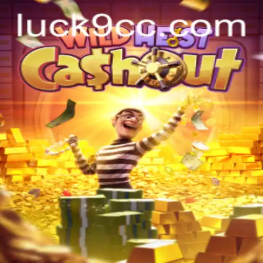 Exploring WildHeistCashout: A Thrilling Adventure with Luck9