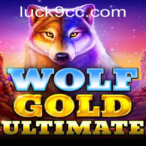 Unveiling the Thrills of WolfGoldUltimate: Luck9's Influence in Modern Gaming