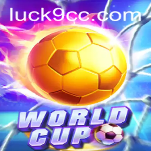 WorldCup: The Ultimate Game of Strategy and Luck