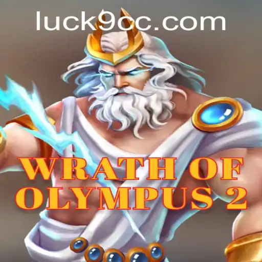 Discover the Thrilling World of WrathofOlympus2: A New Era of Gaming Awaits