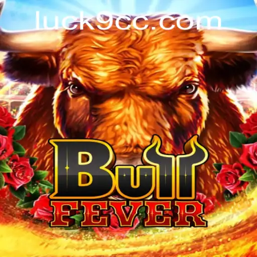 Discovering the Thrills of BullFever and the Mystery of Luck9