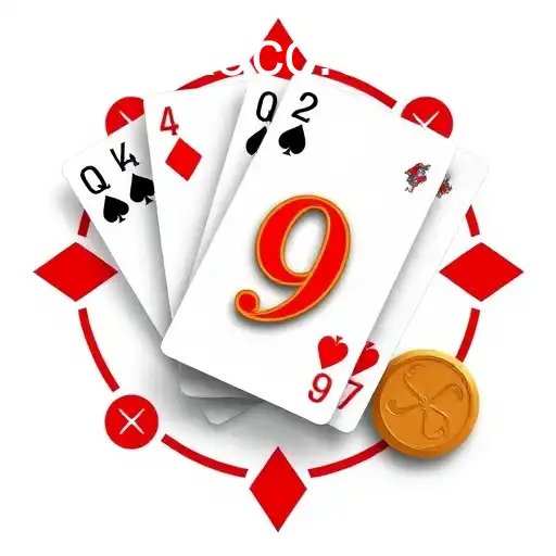 The Intricacies of Card Games and the Role of Luck9
