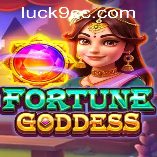 Unveiling FORTUNEGODDESS: A New Era in Gaming