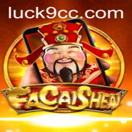 Unveiling FaCaiShenM: The Game of Prosperity and Fortune