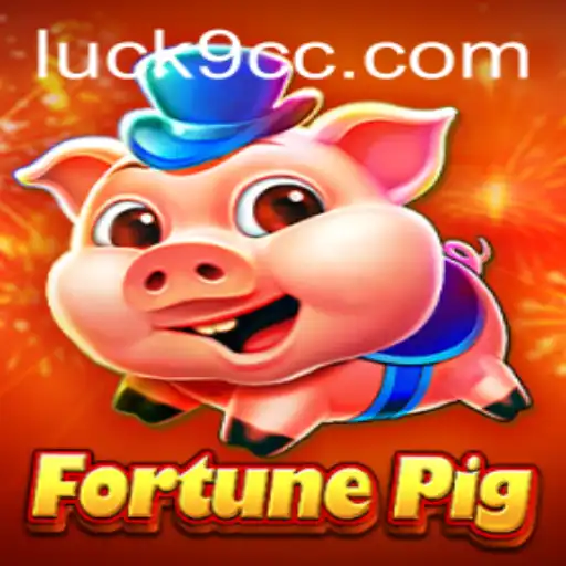 FortunePig: A Captivating Game of Luck and Strategy