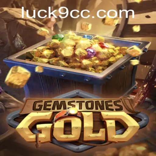 Exploring the Exciting World of GemstonesGold: A Game of Strategy and Luck