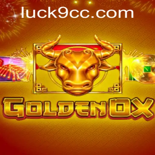 Discover the Thrilling World of GoldenOx: Embrace Luck9 for Unmatched Gaming Fun