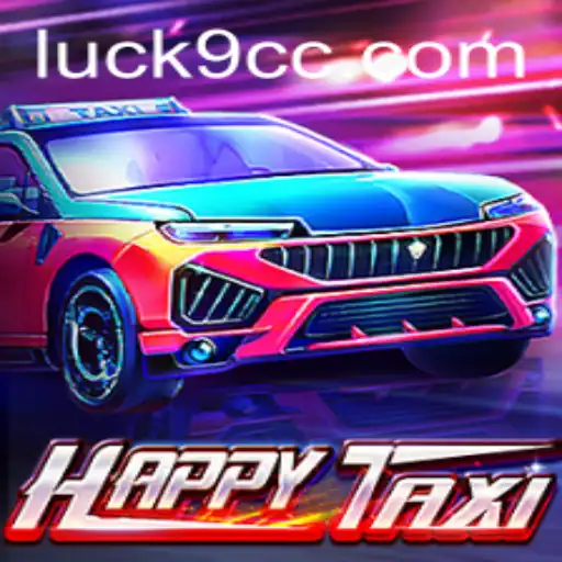 Discover the Exciting World of HappyTaxi with Luck9