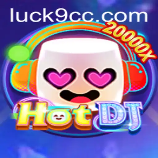 HotDJ: The Thrilling Musical Adventure with a Twist of Luck9