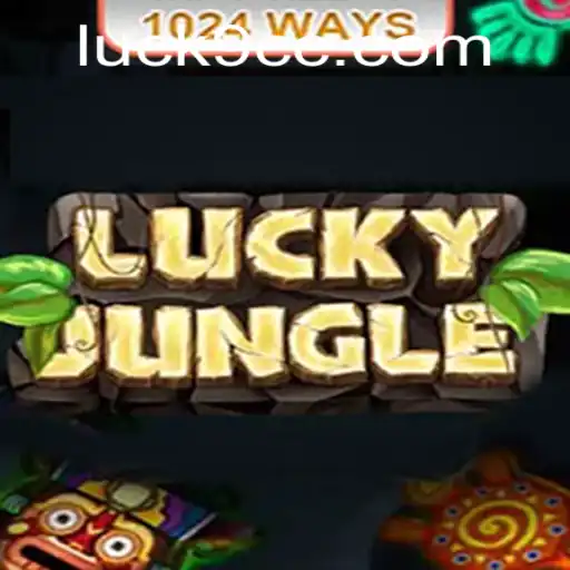 Exploring the Exciting World of LuckyJungle1024 with Luck9