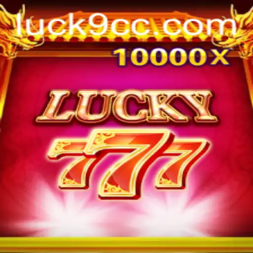 Exploring the Fascinating World of LuckySeven and Luck9
