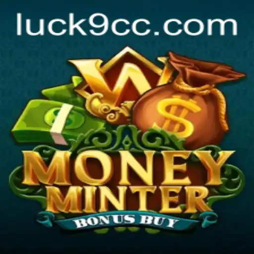 Discover the Thrilling World of MoneyMinterBonusBuy: The Ultimate Gaming Experience