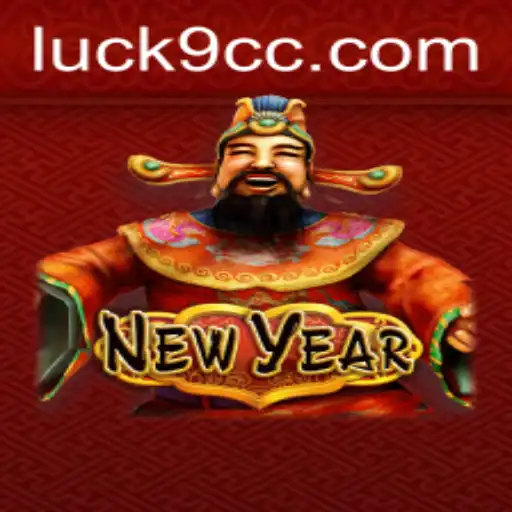 NewYear: A Fresh Start with Luck9 - Dive into the Exciting World of Chance and Strategy