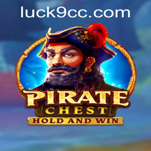 Discovering the Excitement of PirateChest: The Game Redefining Luck with Luck9