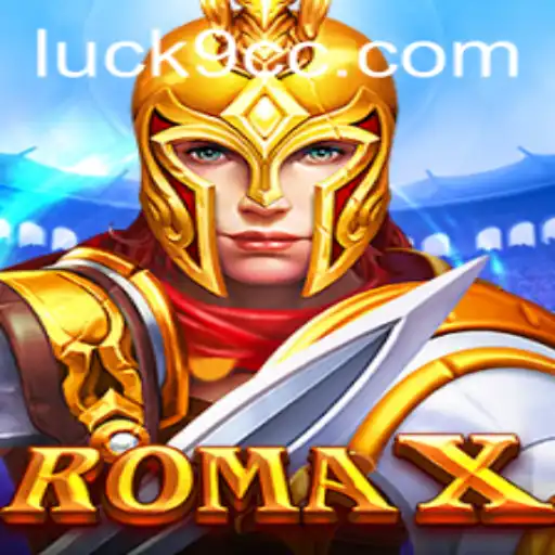 Exploring the Intriguing World of RomaX with the Strategic Twist of Luck9