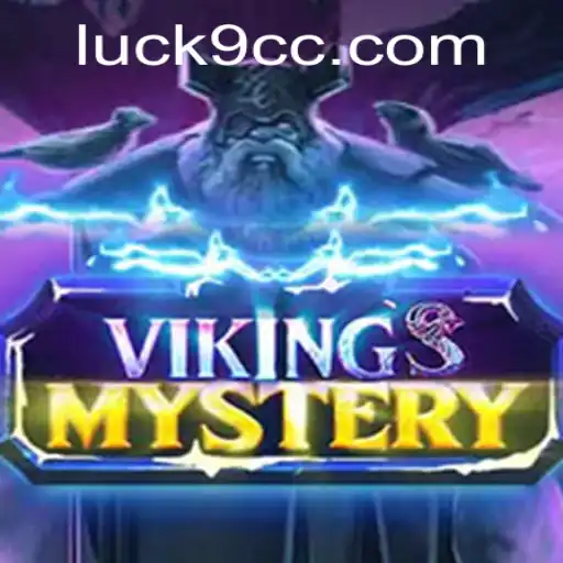 Discover the Thrills of VikingsMystery: A Journey Into the Unknown