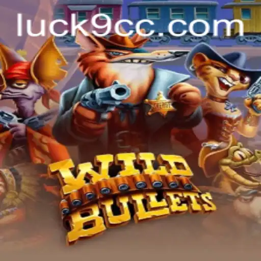 Exploring the Wild World of WildBullets: An In-Depth Look into the Game