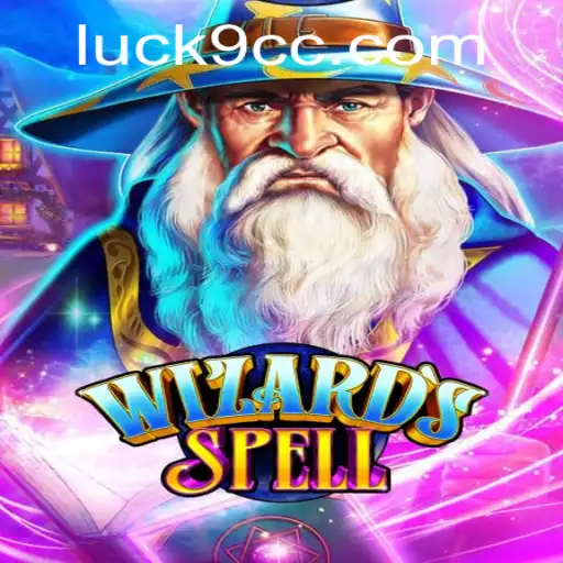 WizardsSpell: Dive into the Mystical World with Luck9