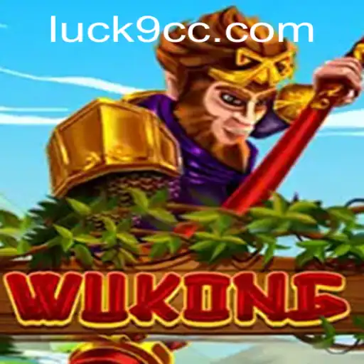 Explore the Enchanting World of Wukong with Luck9