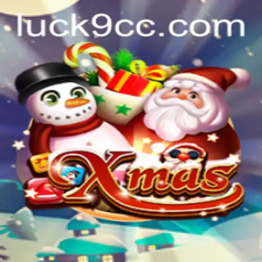 Xmas Luck9: A Festive Gaming Experience