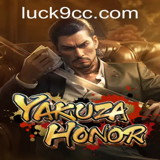 Unveiling YakuzaHonor: A Journey into the World of Luck9